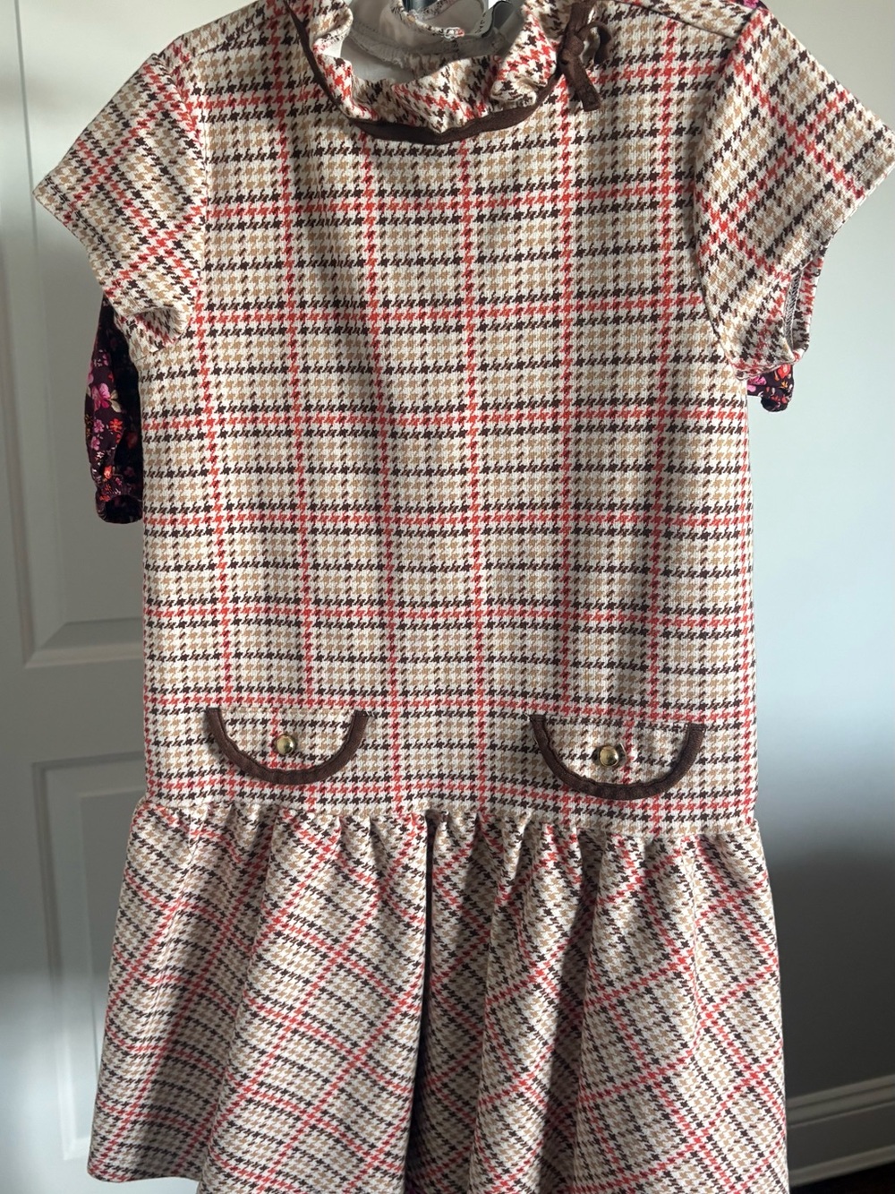 Bundle dresses - Picture 4 of 13